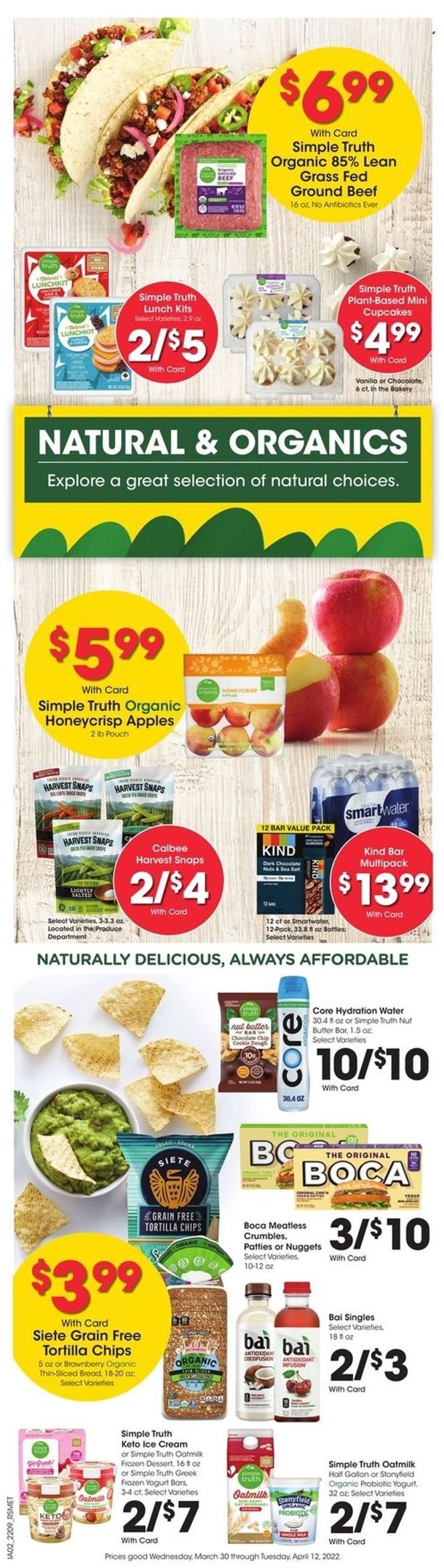 Pick ‘n Save ad - 03/30/2022 - 04/05/2022. Page 7