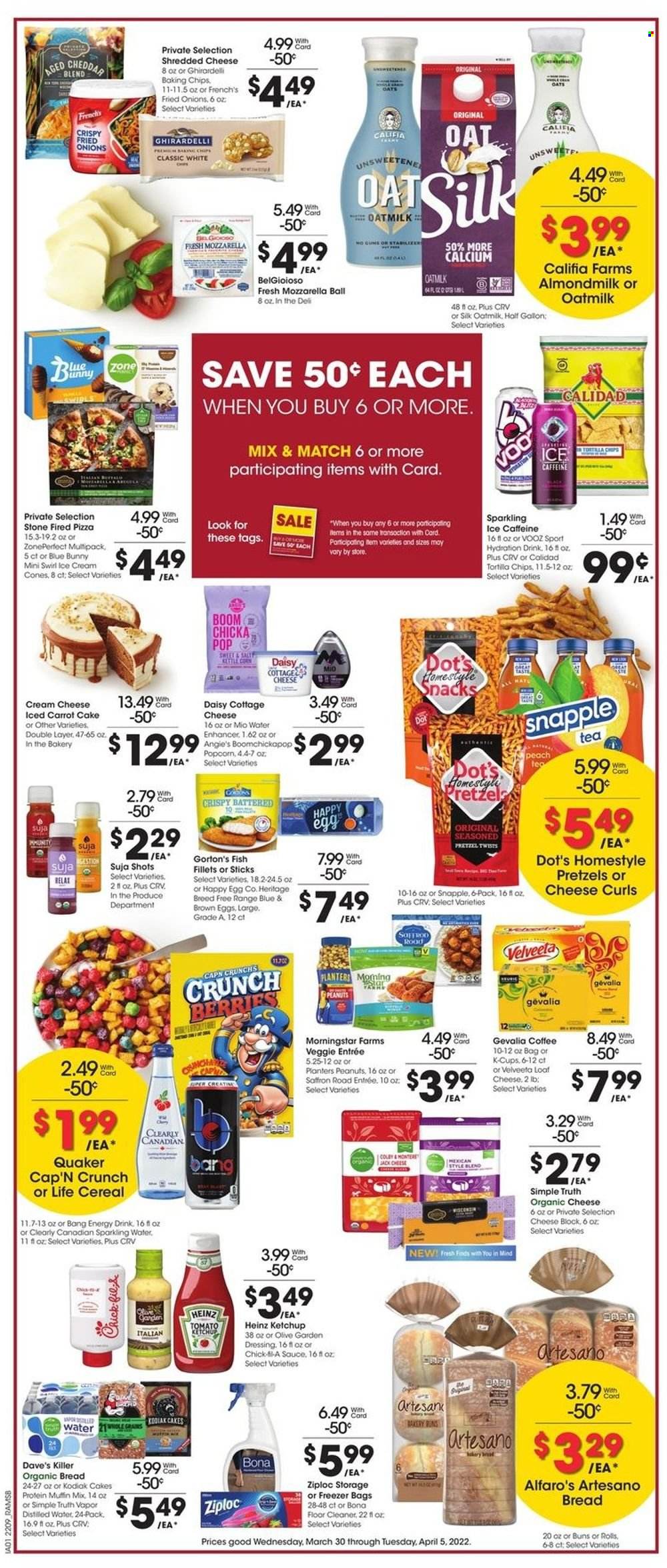 Ralphs ad - 03/30/2022 - 04/05/2022. Page 3
