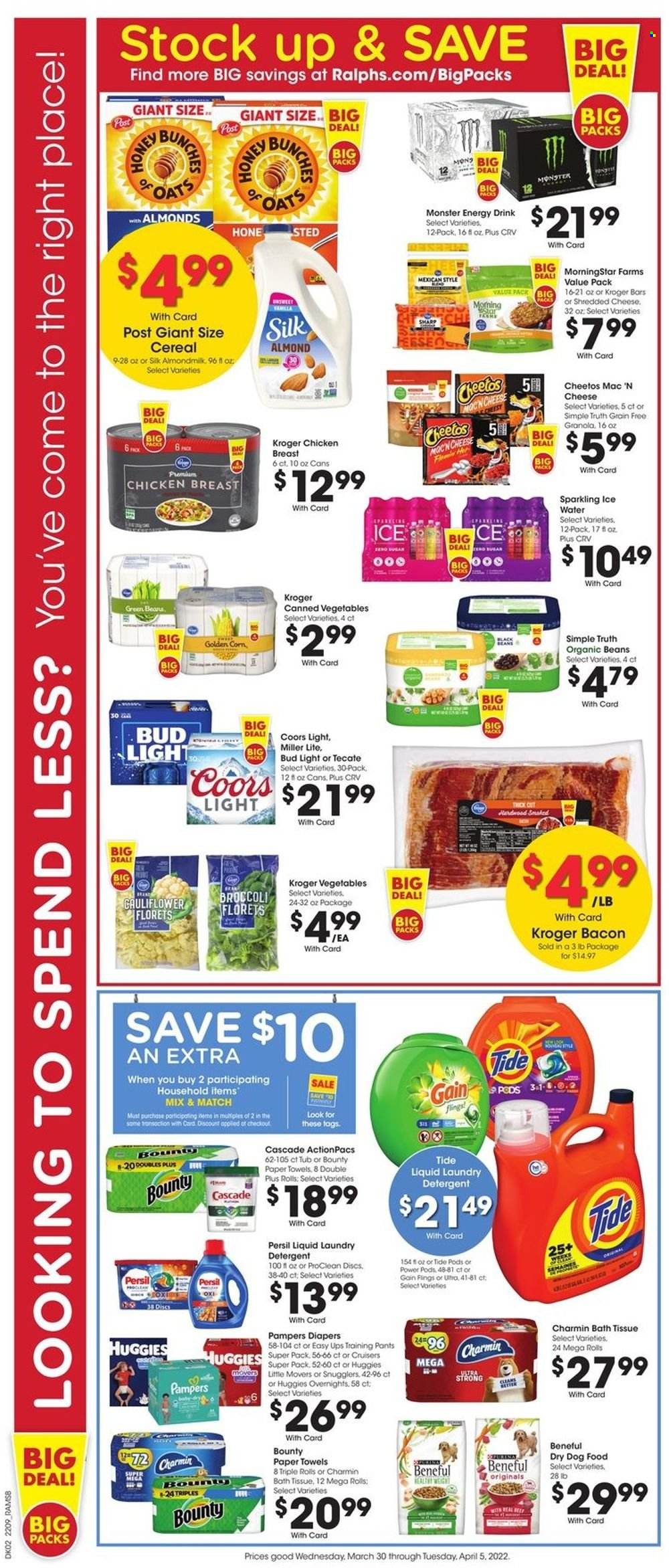 Ralphs ad - 03/30/2022 - 04/05/2022. Page 4