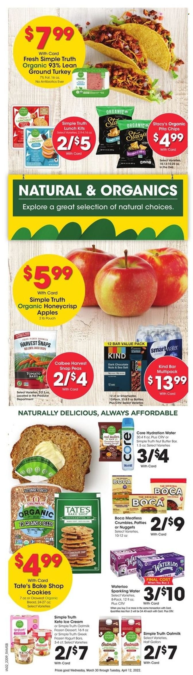 Ralphs ad - 03/30/2022 - 04/05/2022. Page 7