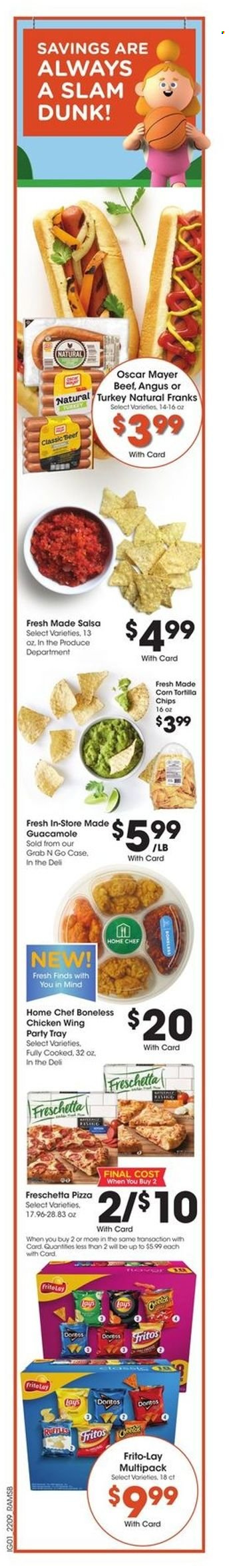 Ralphs ad - 03/30/2022 - 04/05/2022. Page 11