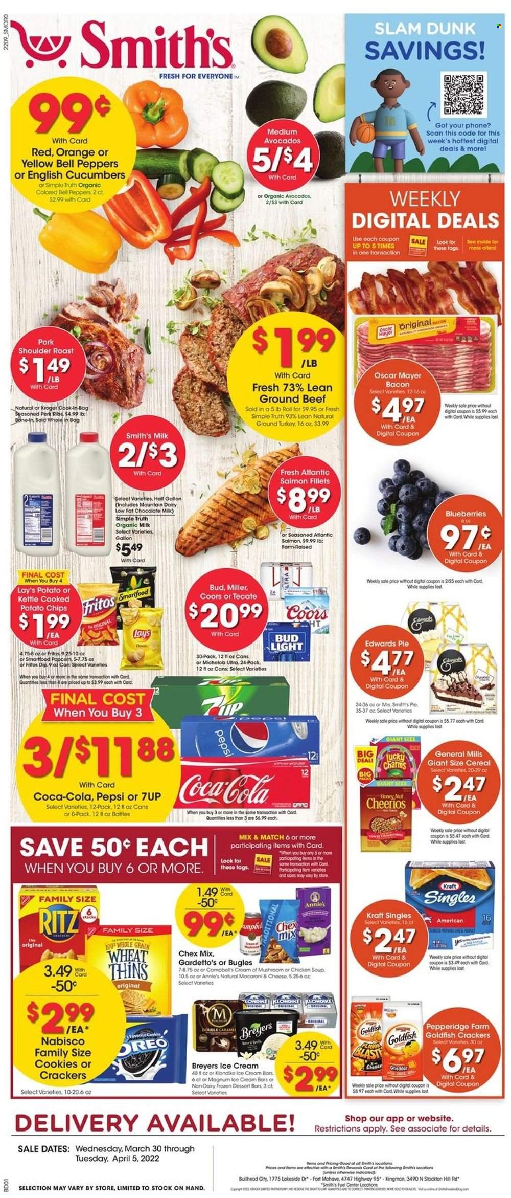 Smith's ad - 03/30/2022 - 04/05/2022. Page 3