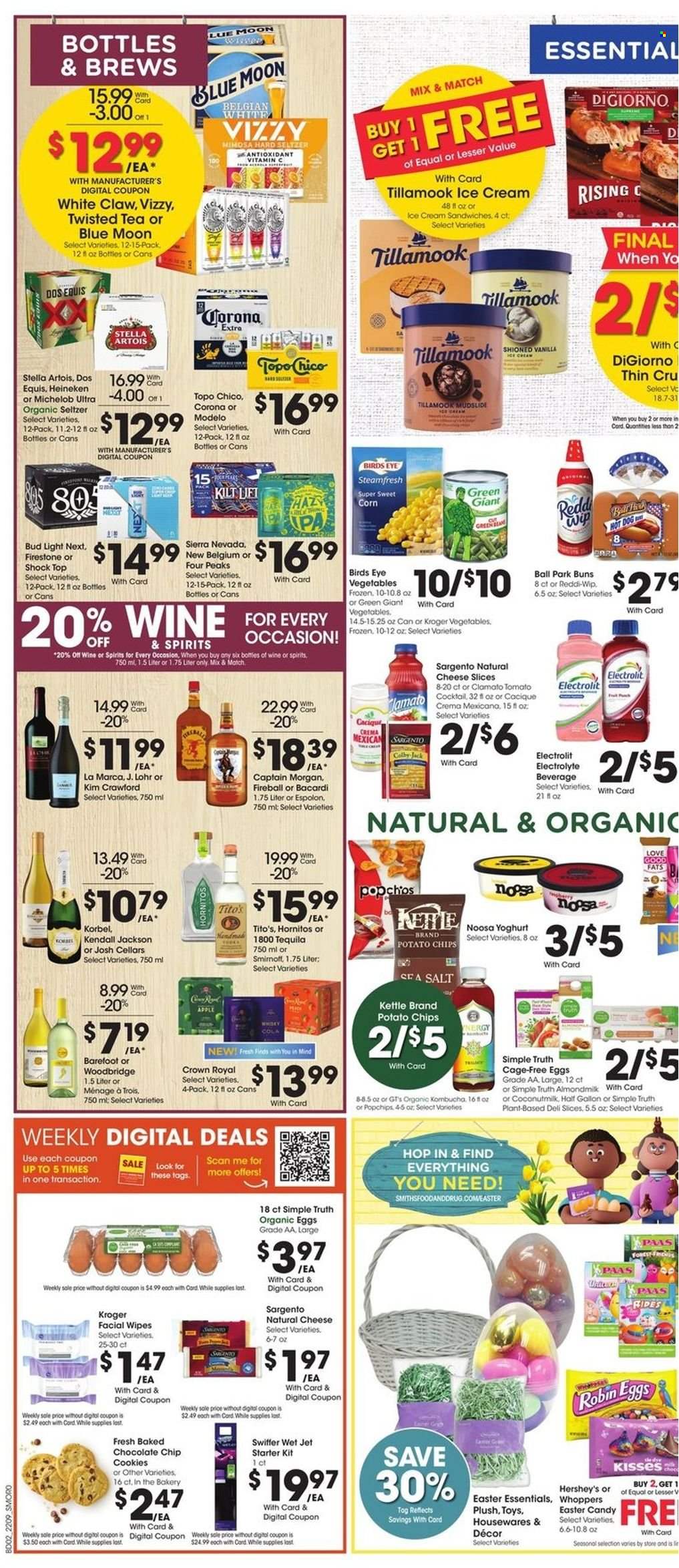 Smith's ad - 03/30/2022 - 04/05/2022. Page 7