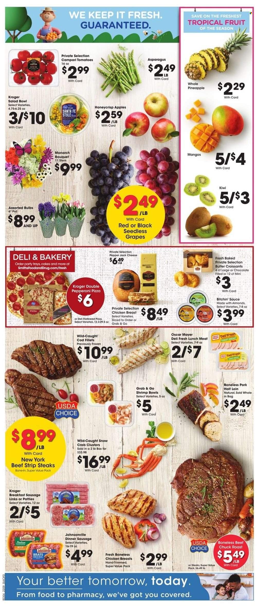 Smith's ad - 03/30/2022 - 04/05/2022. Page 10