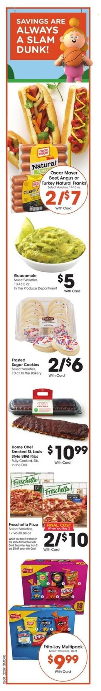 Smith's ad - 03/30/2022 - 04/05/2022. Page 13