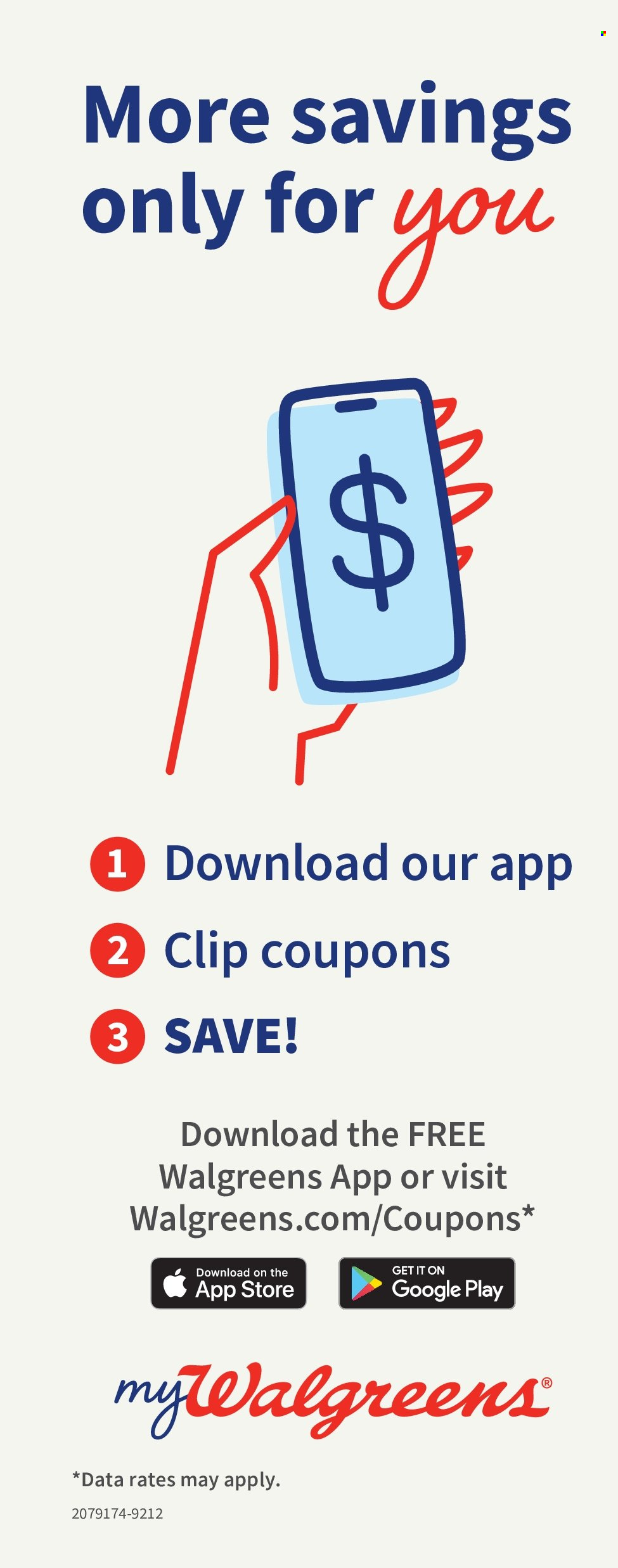 Walgreens ad - 03/27/2022 - 04/30/2022. Page 7