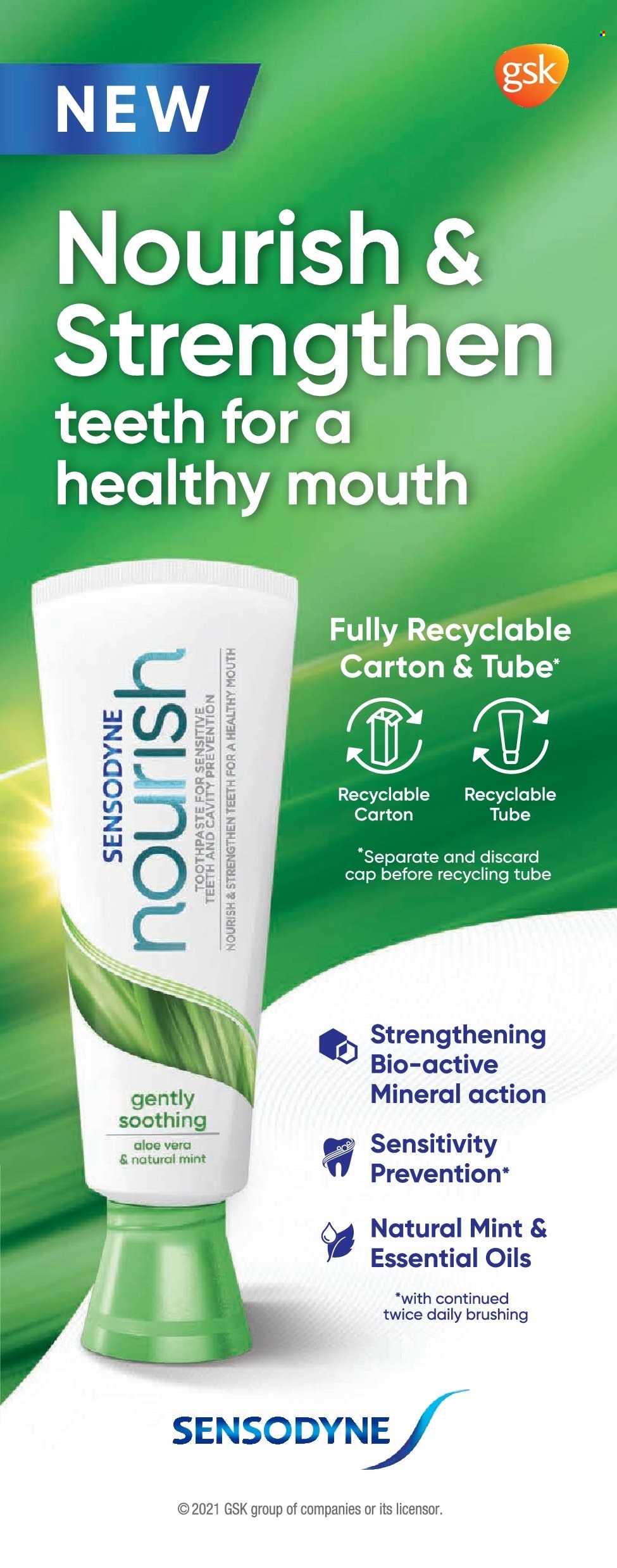 Walgreens ad - 03/27/2022 - 04/30/2022. Page 11