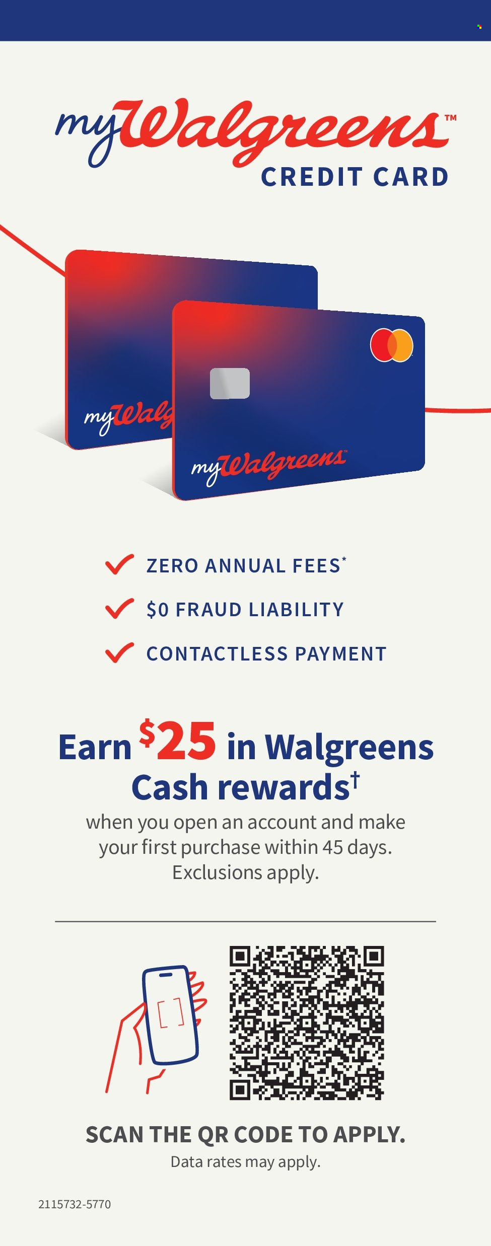 Walgreens ad - 03/27/2022 - 04/30/2022. Page 46