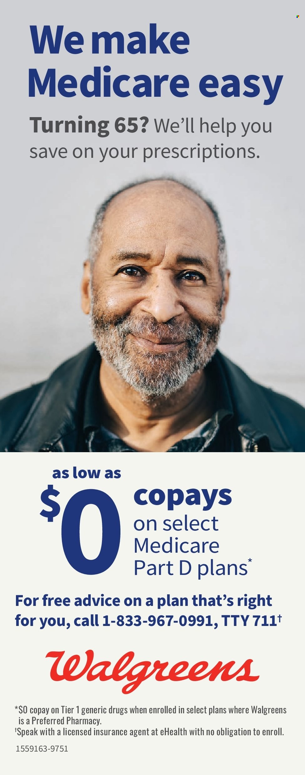 Walgreens ad - 03/27/2022 - 04/30/2022. Page 65