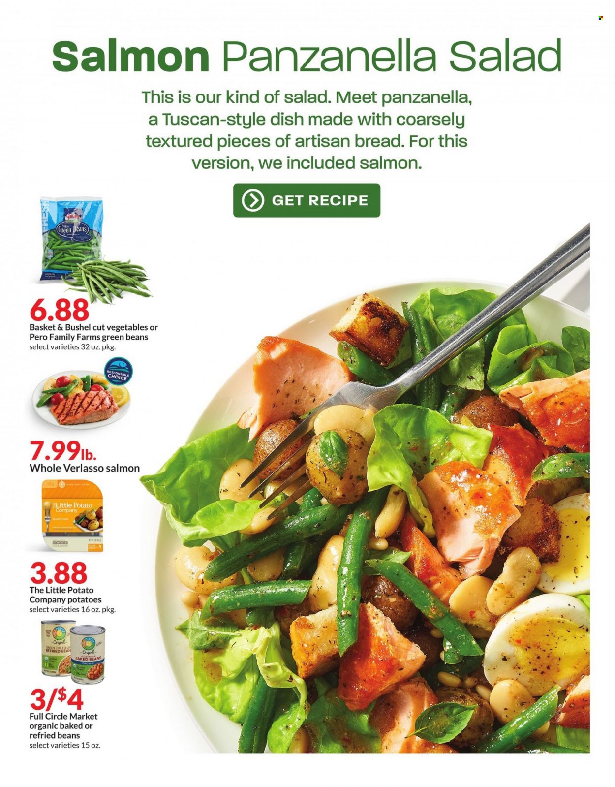 Hy-Vee ad - 03/30/2022 - 04/05/2022. Page 19