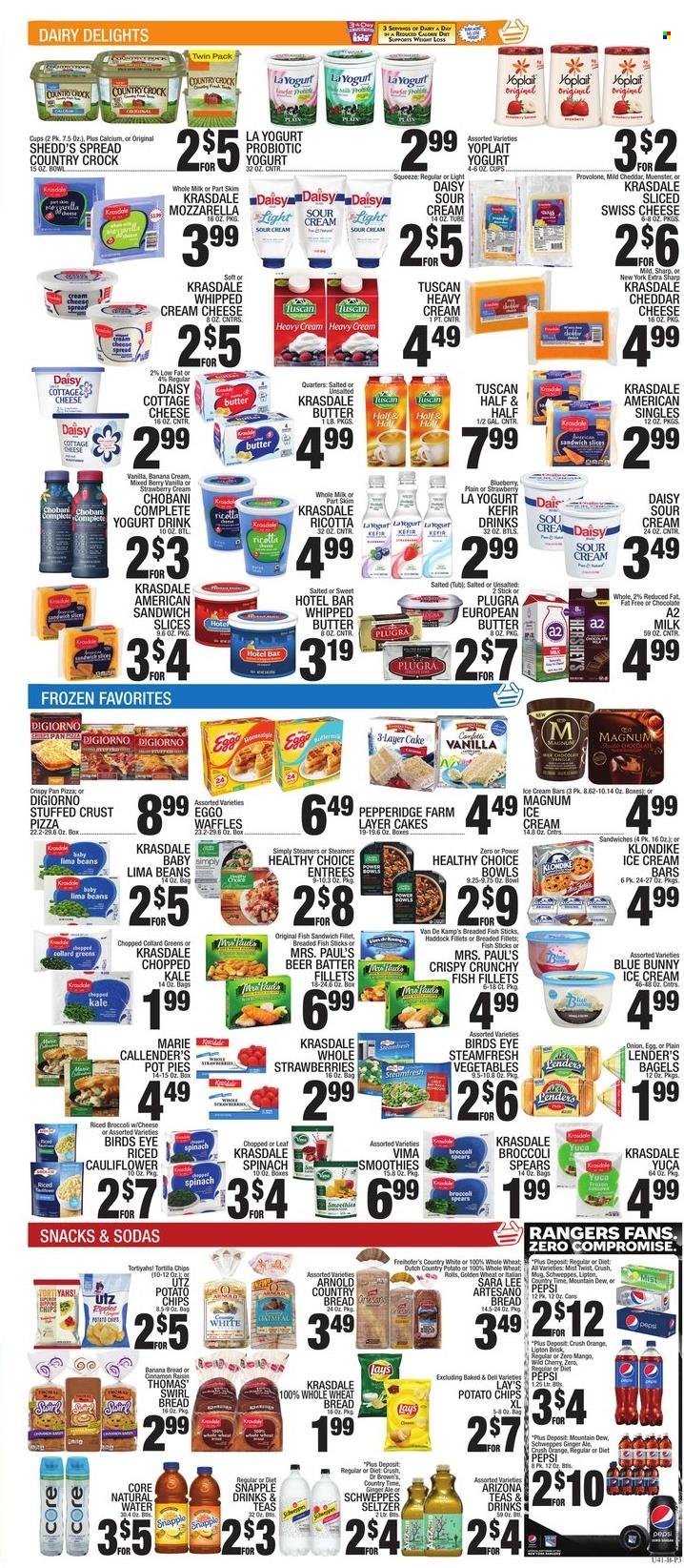 C-Town ad - 04/01/2022 - 04/07/2022. Page 3