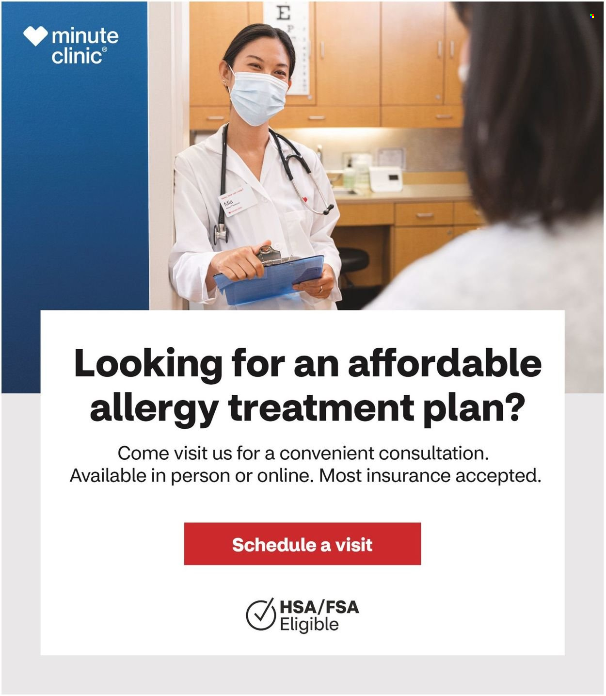 CVS Pharmacy ad - 04/03/2022 - 04/09/2022. Page 16