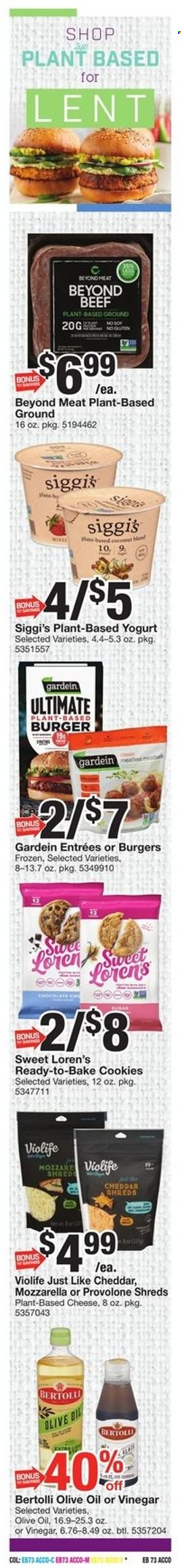 Giant Food ad - 04/01/2022 - 04/07/2022. Page 14