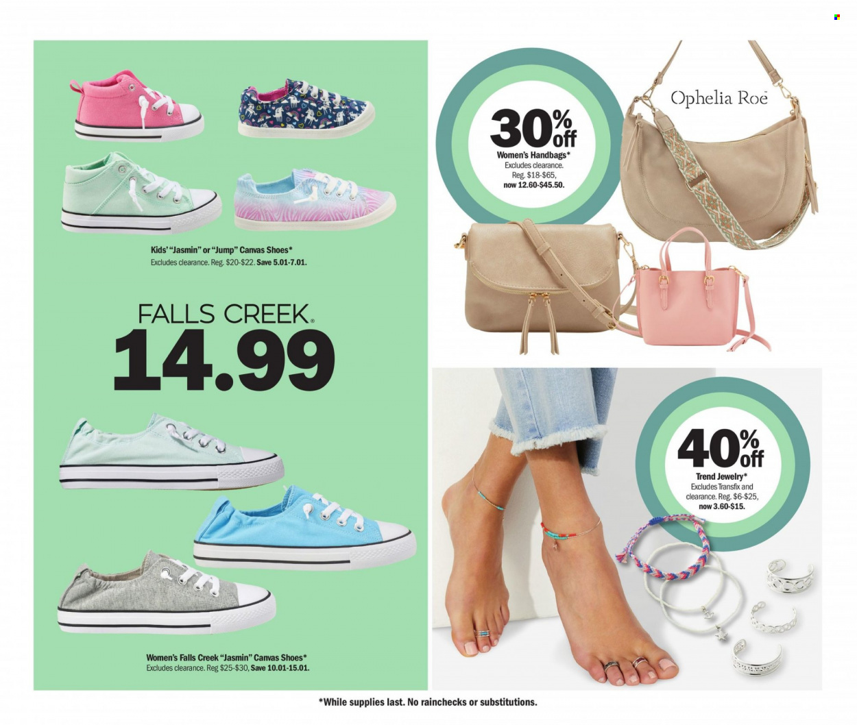 Meijer ad - 04/03/2022 - 04/09/2022. Page 4