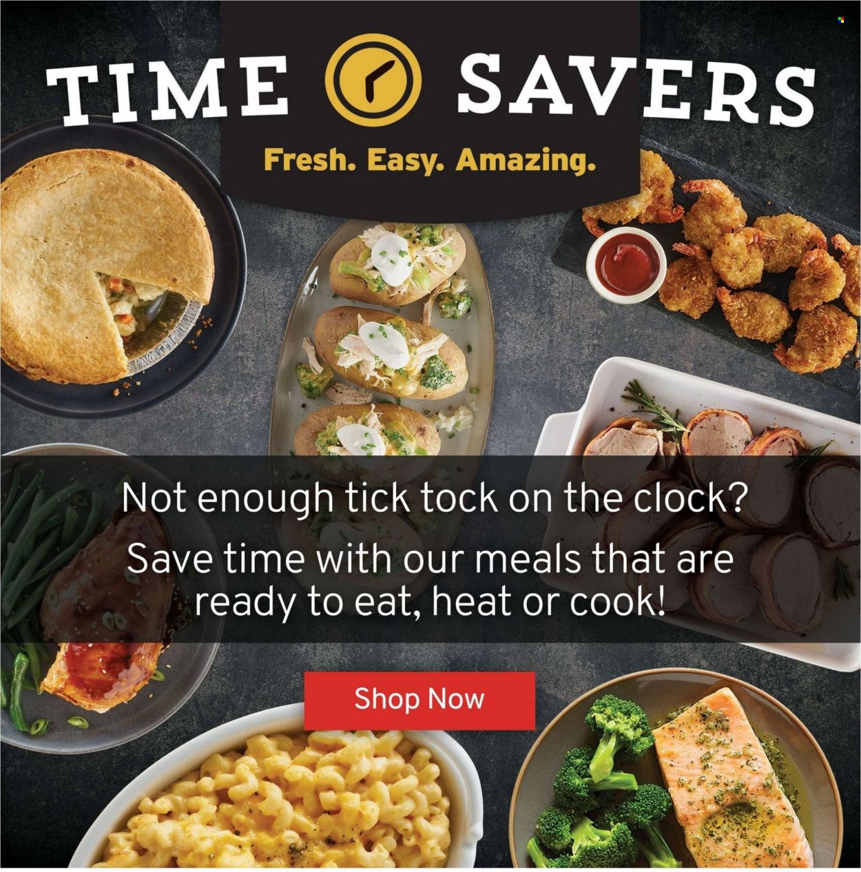 Hannaford ad - 04/03/2022 - 04/09/2022. Page 13