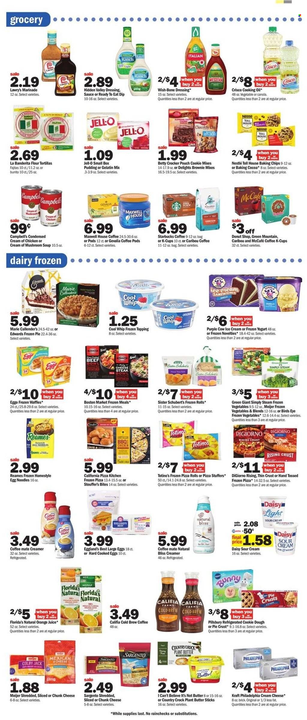 Meijer ad - 04/03/2022 - 04/09/2022. Page 4
