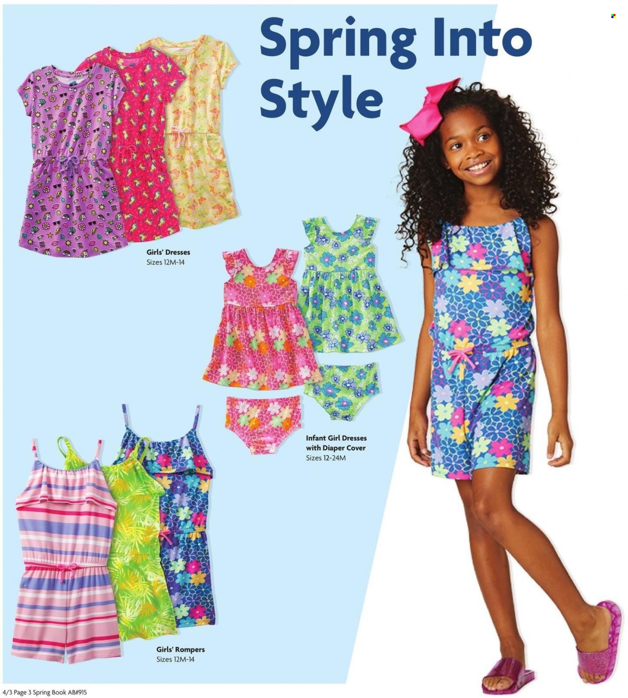 Family Dollar ad - 04/03/2022 - 05/21/2022. Page 3