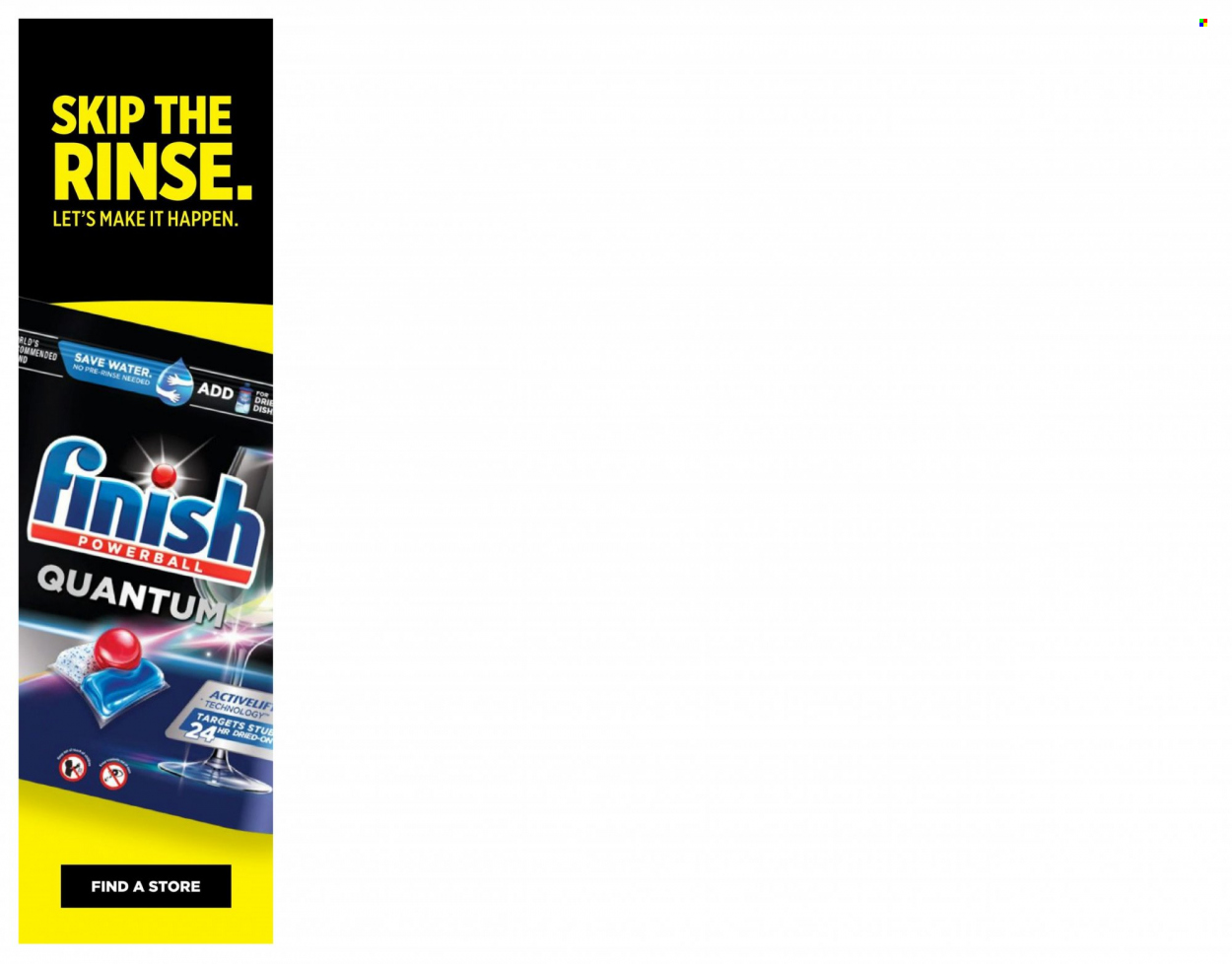 Dollar General ad - 04/03/2022 - 04/09/2022. Page 9
