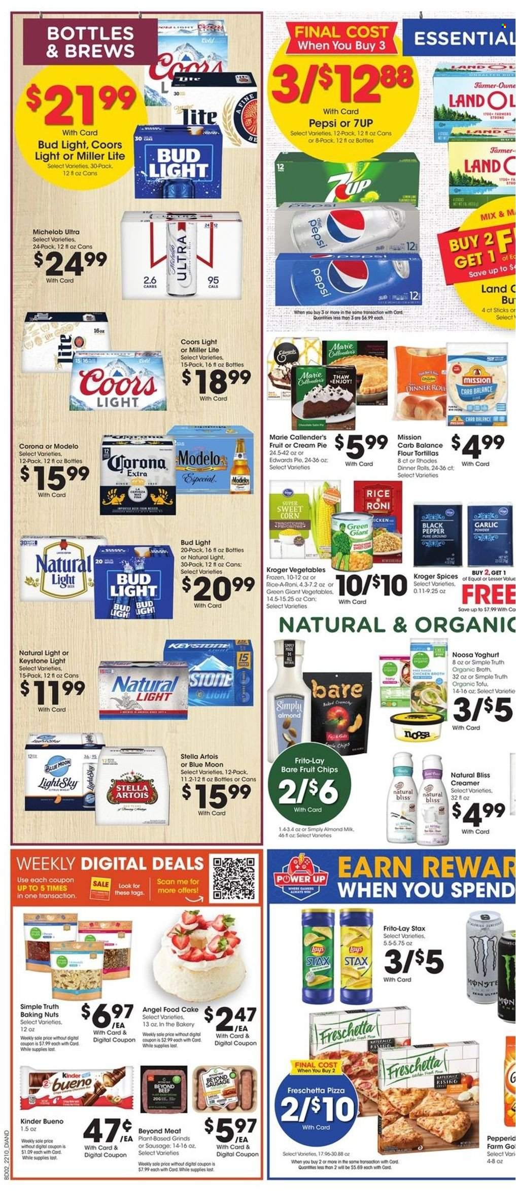 Dillons ad - 04/06/2022 - 04/12/2022. Page 5