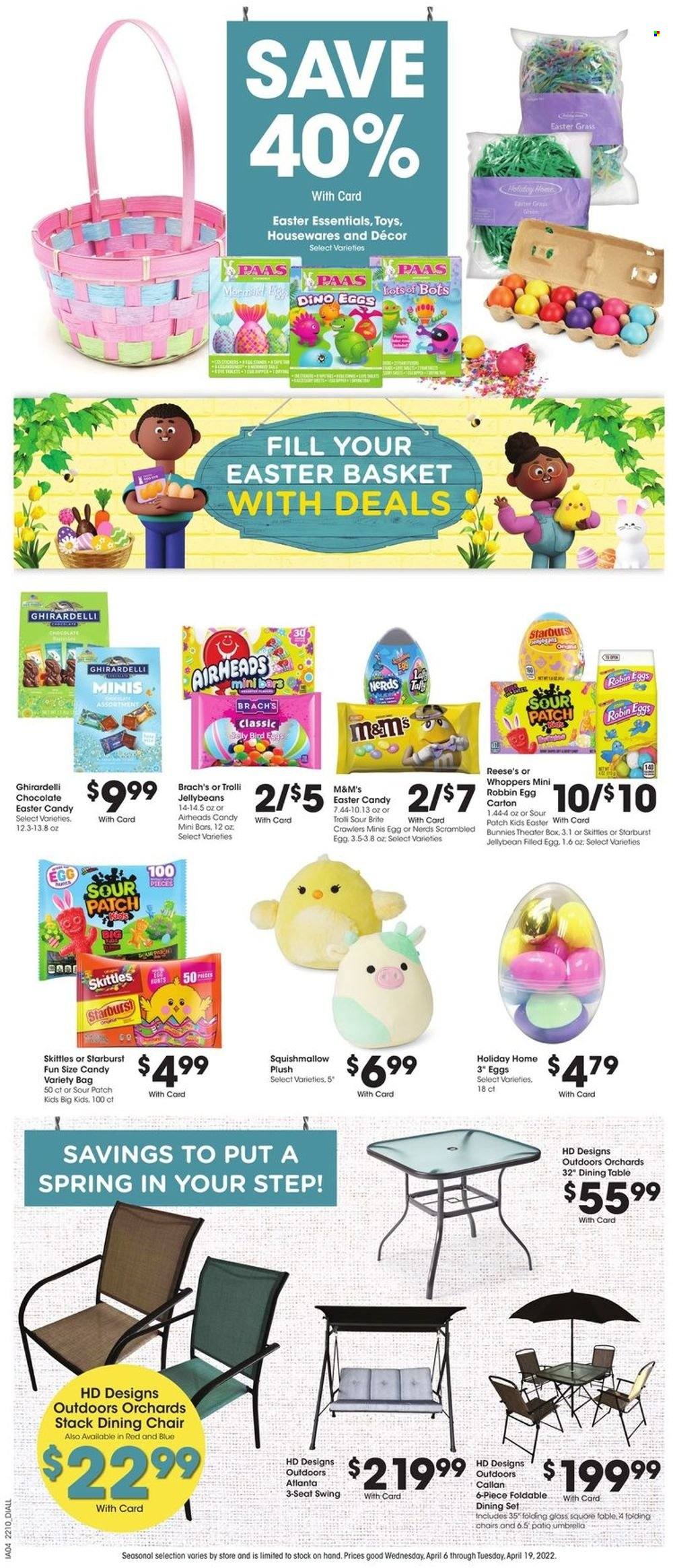 Dillons ad - 04/06/2022 - 04/12/2022. Page 10