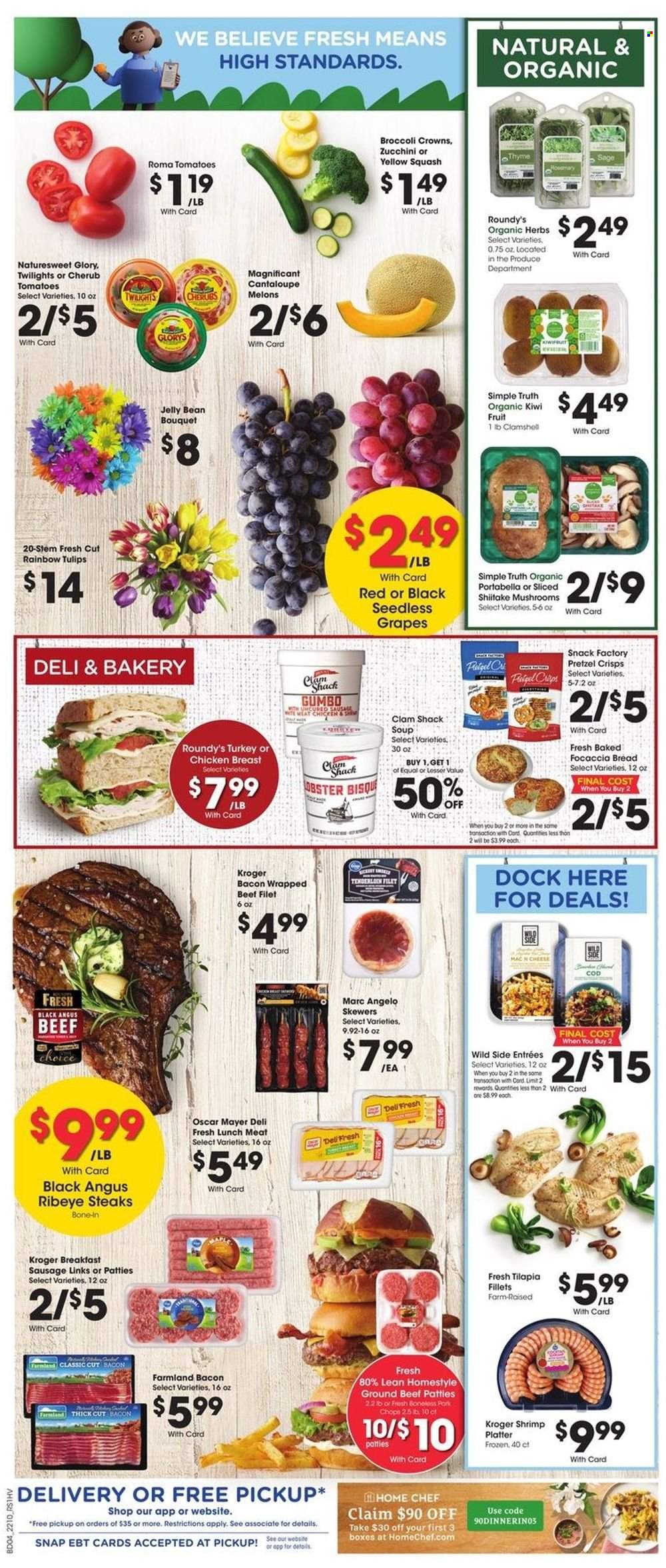 Pick ‘n Save ad - 04/06/2022 - 04/12/2022. Page 8