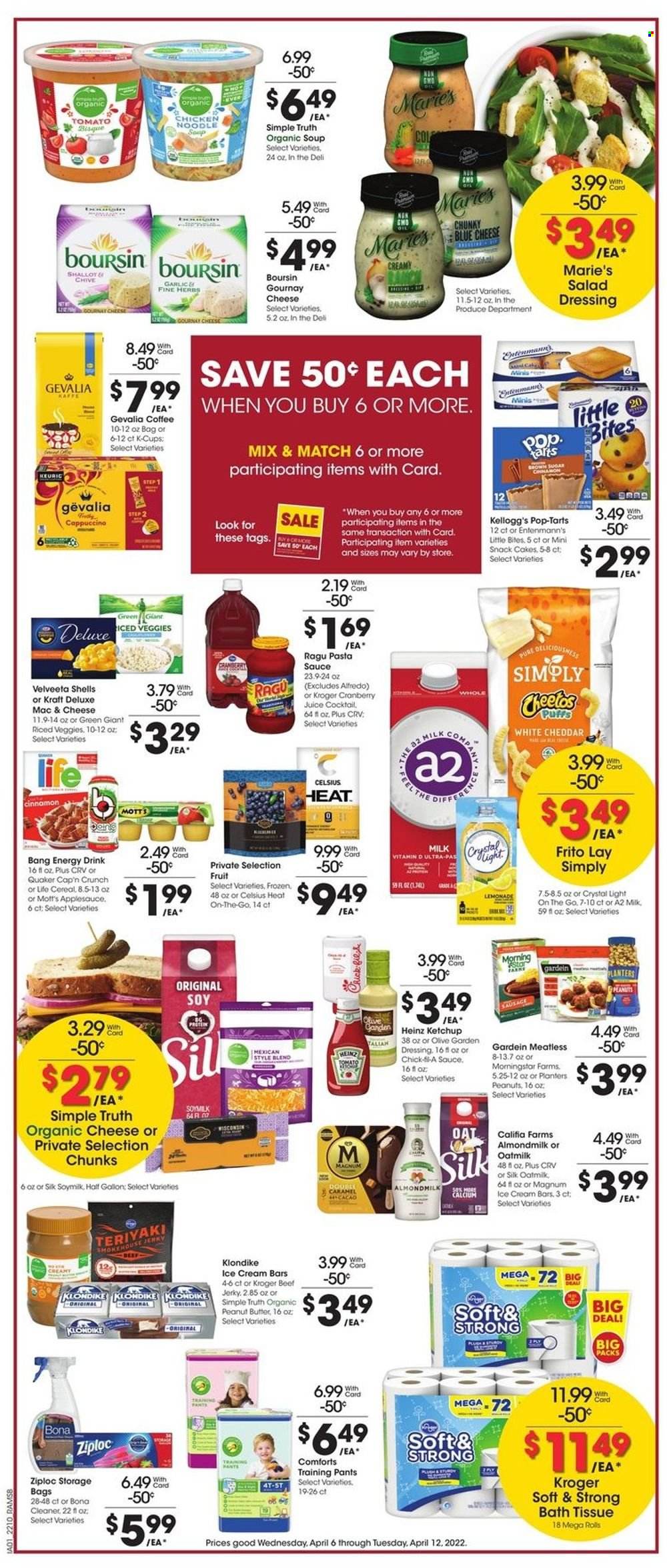 Ralphs ad - 04/06/2022 - 04/12/2022. Page 4