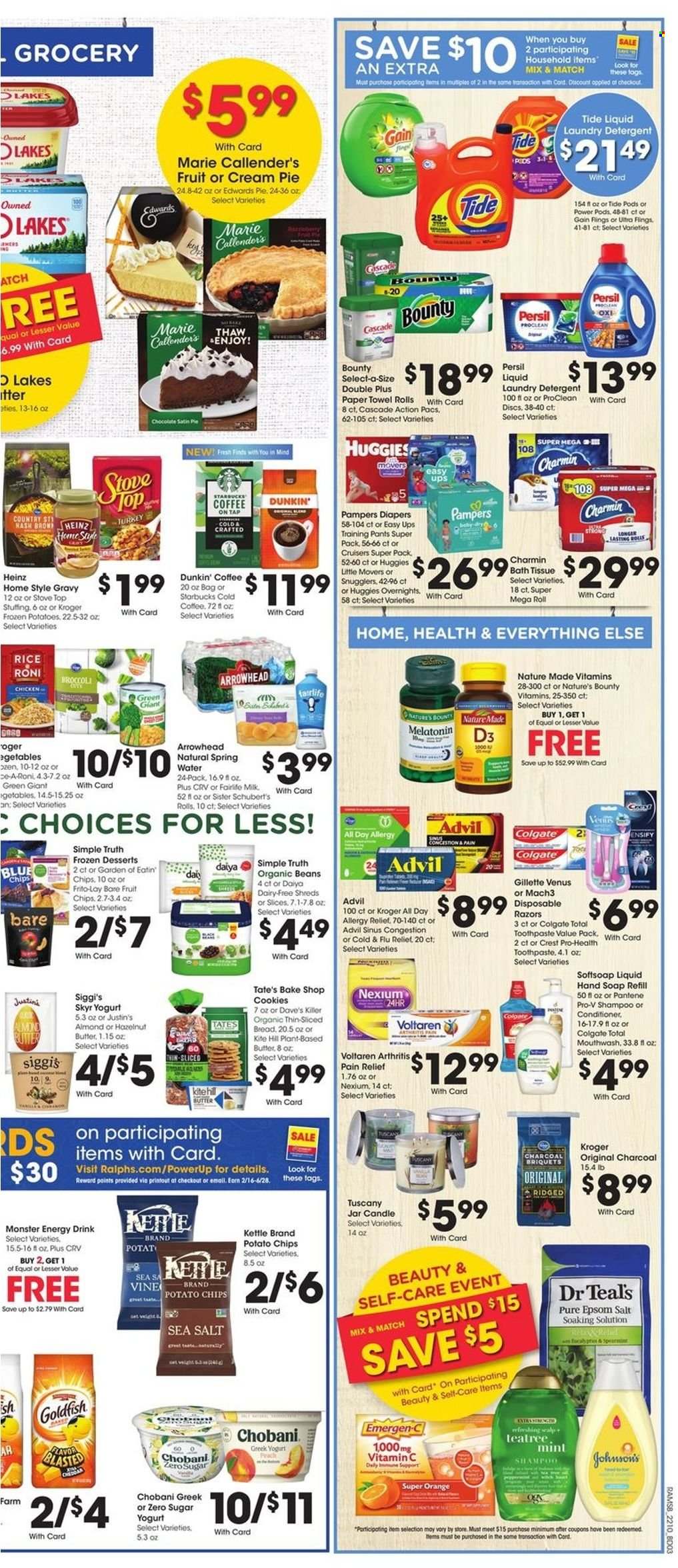 Ralphs ad - 04/06/2022 - 04/12/2022. Page 6