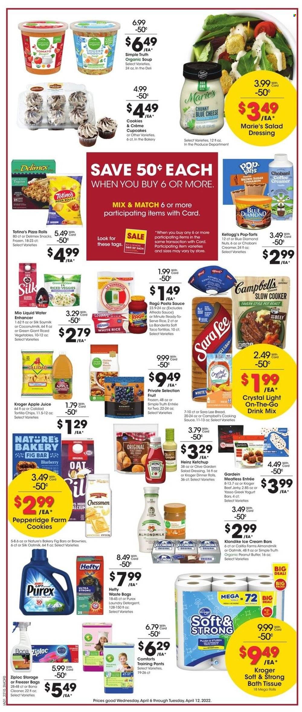 Smith's ad - 04/06/2022 - 04/12/2022. Page 4