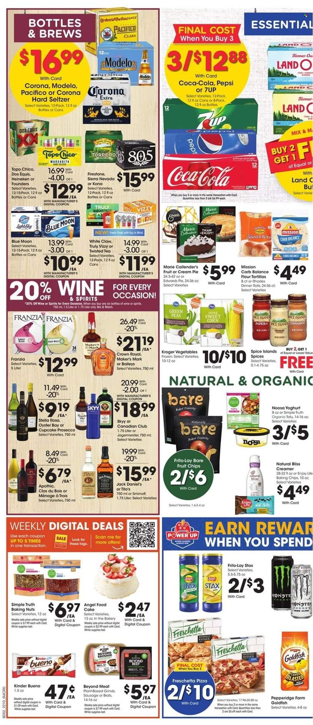 Smith's ad - 04/06/2022 - 04/12/2022. Page 5