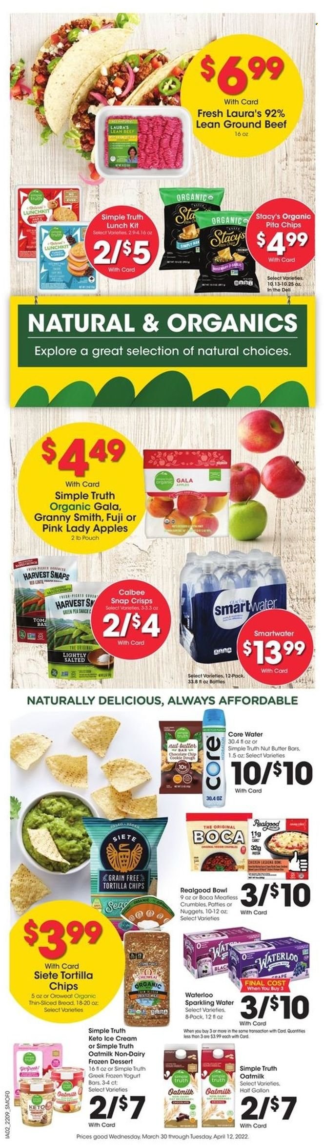 Smith's ad - 04/06/2022 - 04/12/2022. Page 7
