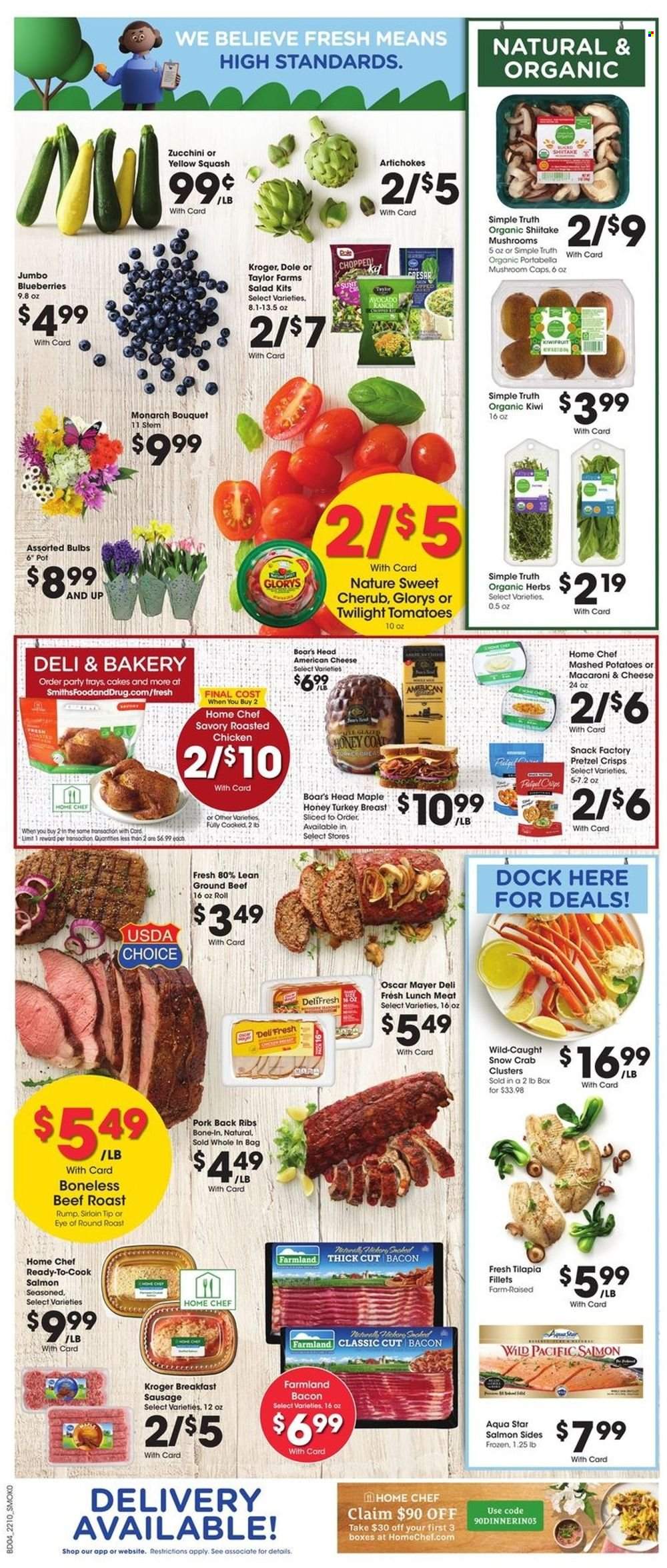 Smith's ad - 04/06/2022 - 04/12/2022. Page 8