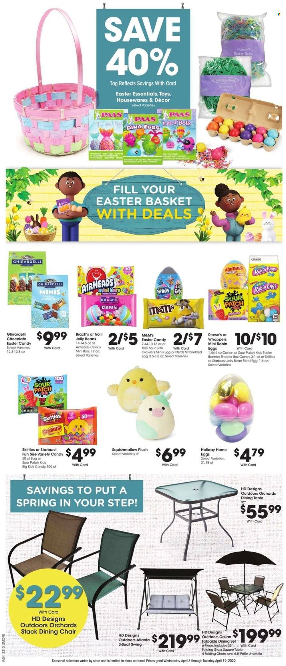 Smith's ad - 04/06/2022 - 04/12/2022. Page 10
