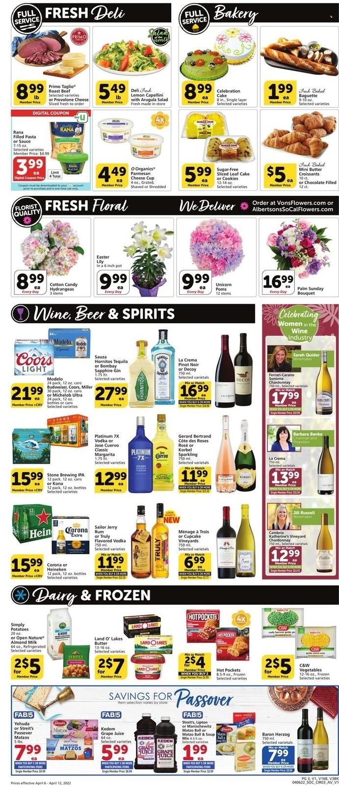 Vons ad - 04/06/2022 - 04/12/2022. Page 3
