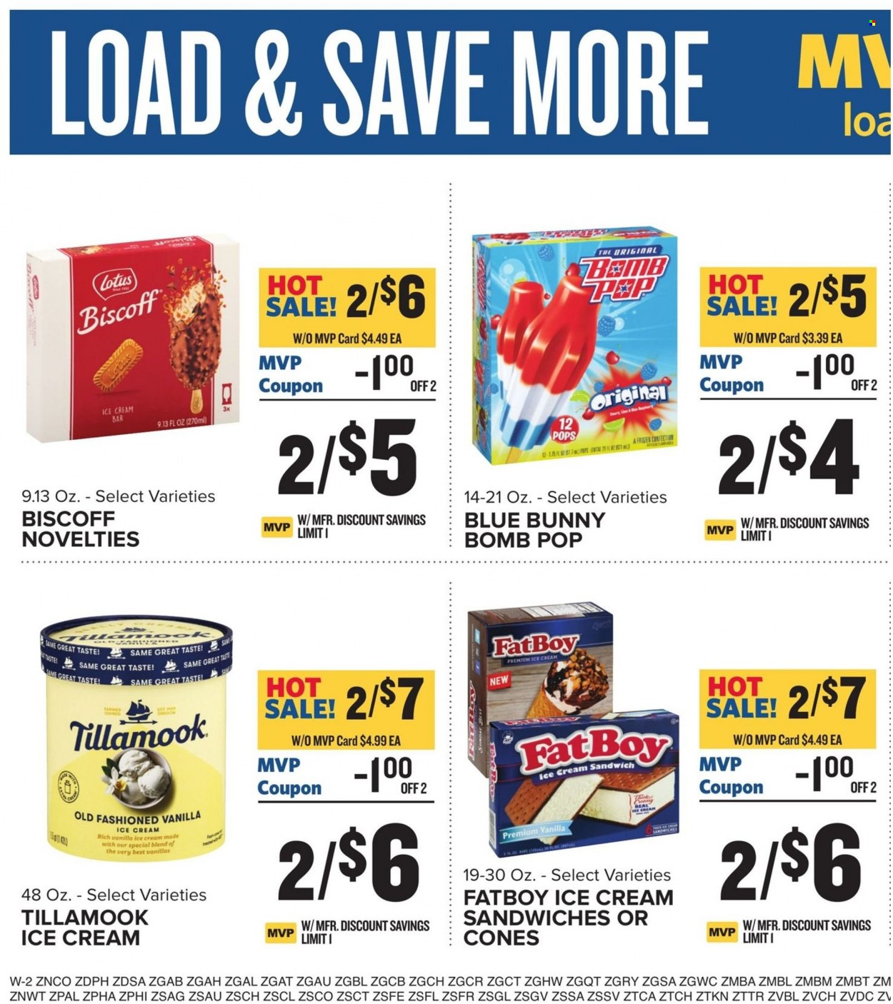 Food Lion ad - 04/06/2022 - 04/12/2022. Page 11