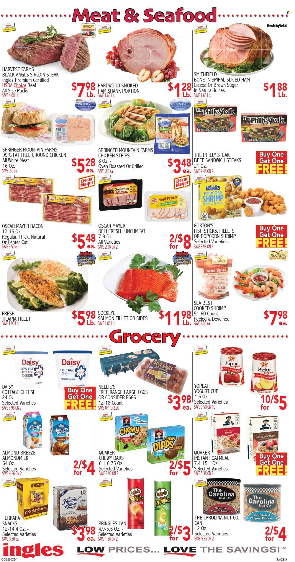 Ingles ad - 04/06/2022 - 04/12/2022. Page 3