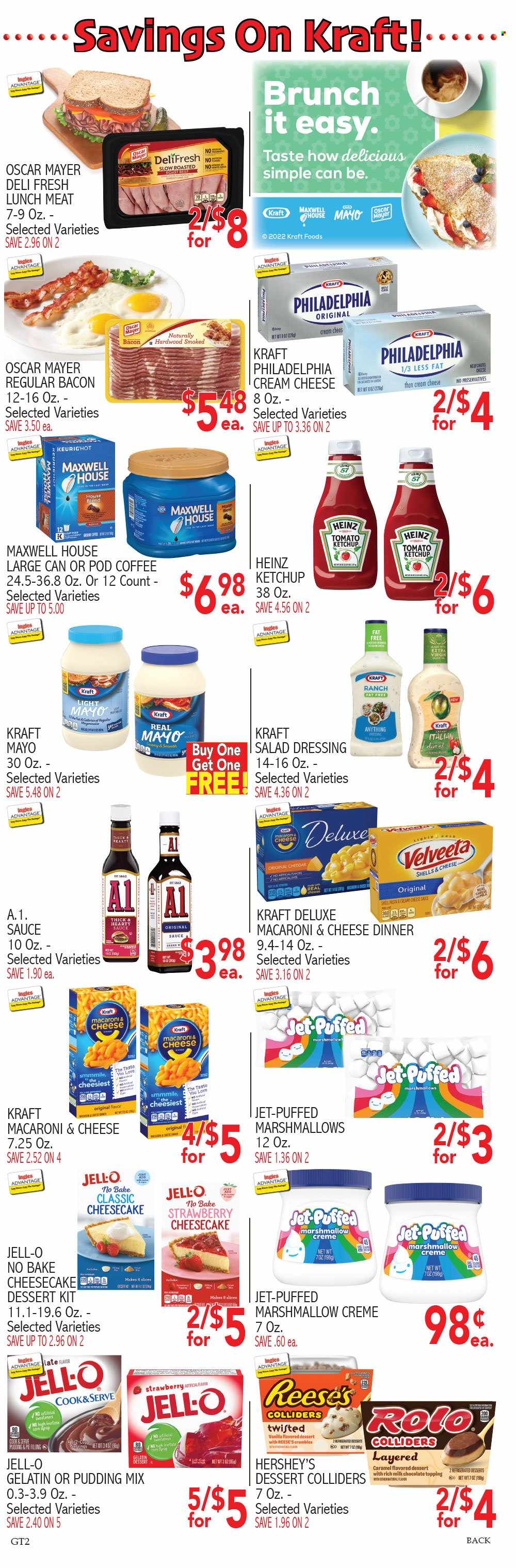 Ingles ad - 04/06/2022 - 04/12/2022. Page 6