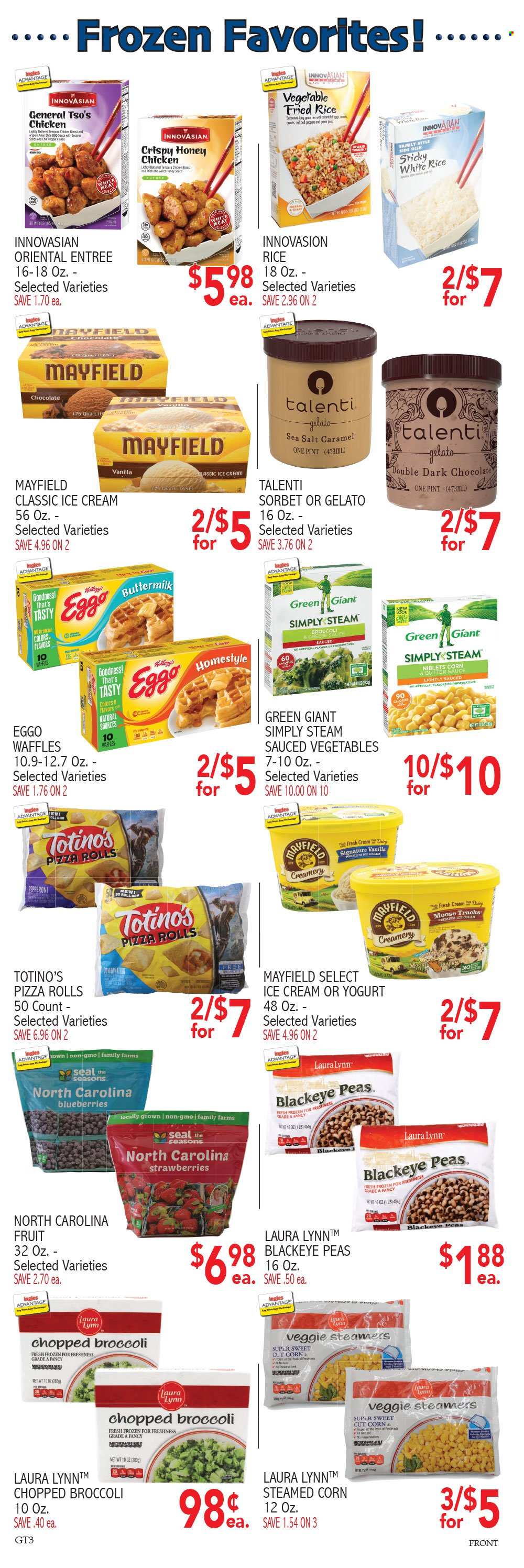 Ingles ad - 04/06/2022 - 04/12/2022. Page 7