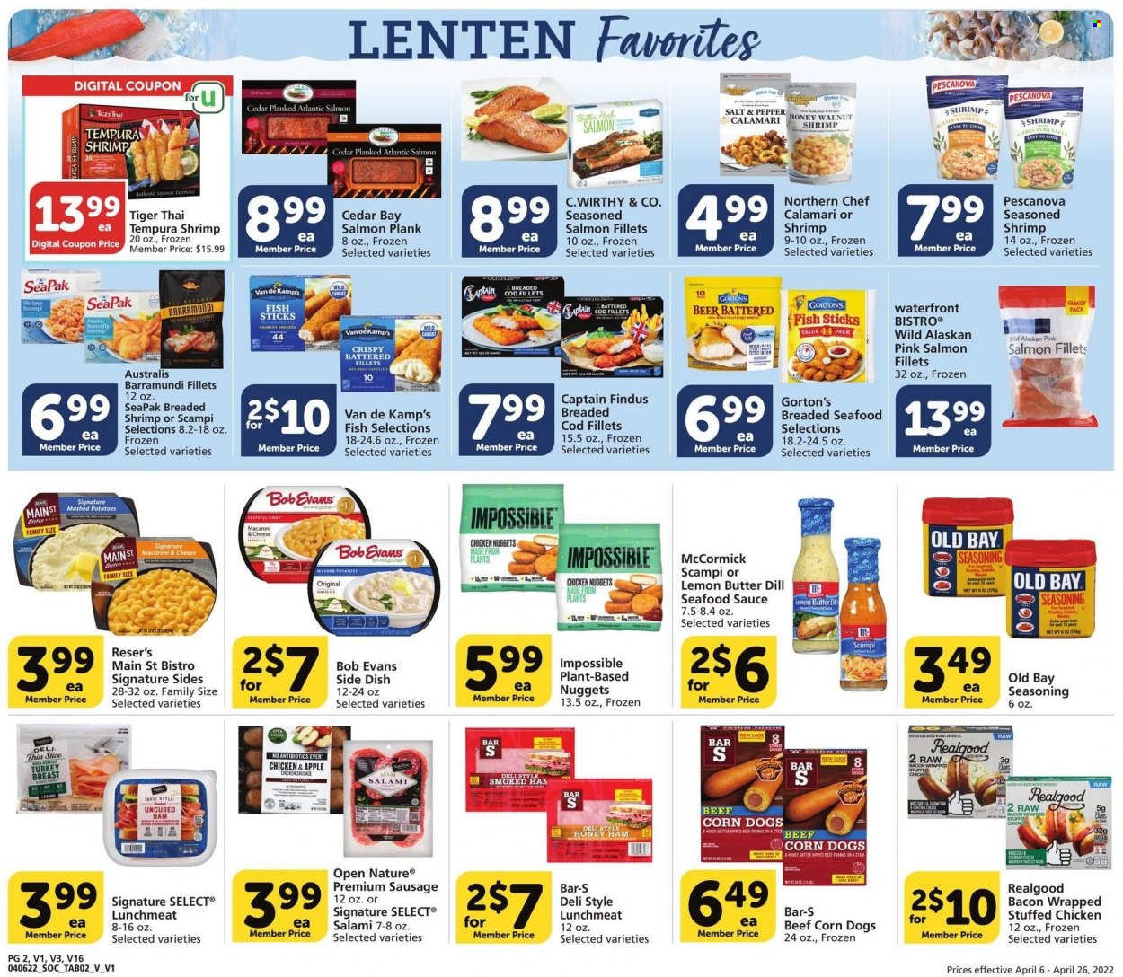 Vons ad - 04/06/2022 - 04/26/2022. Page 2