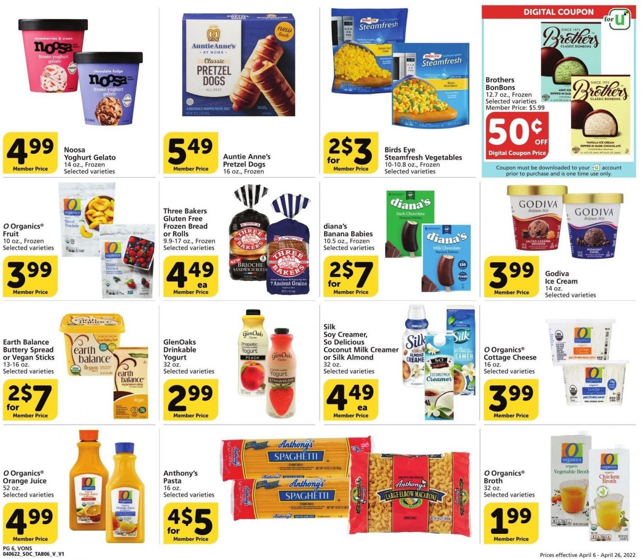 Vons ad - 04/06/2022 - 04/26/2022. Page 6