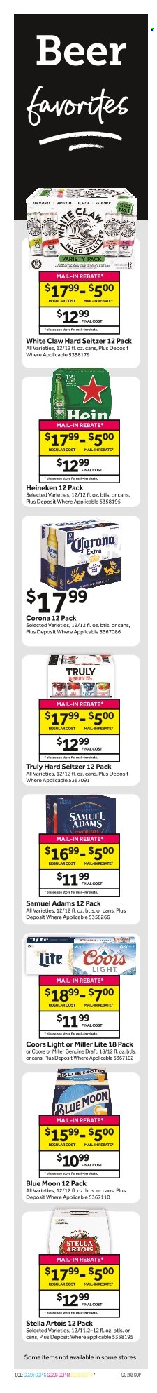 Stop & Shop ad - 04/08/2022 - 04/14/2022. Page 13