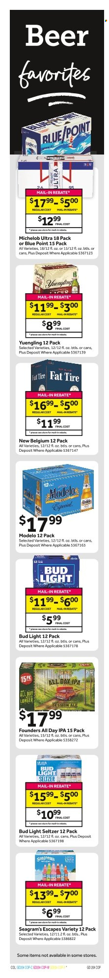 Stop & Shop ad - 04/08/2022 - 04/14/2022. Page 14