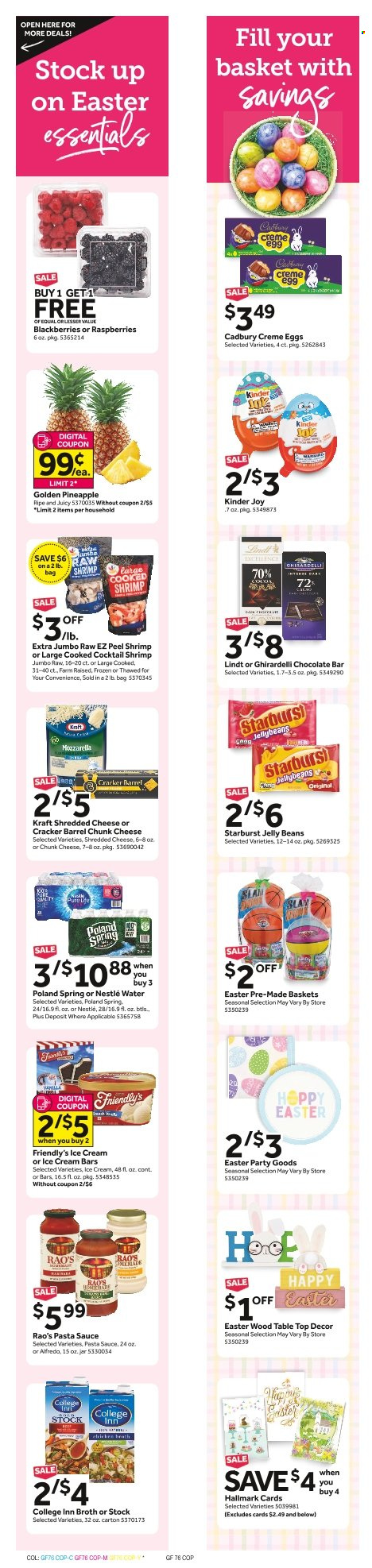 Stop & Shop ad - 04/08/2022 - 04/14/2022. Page 16