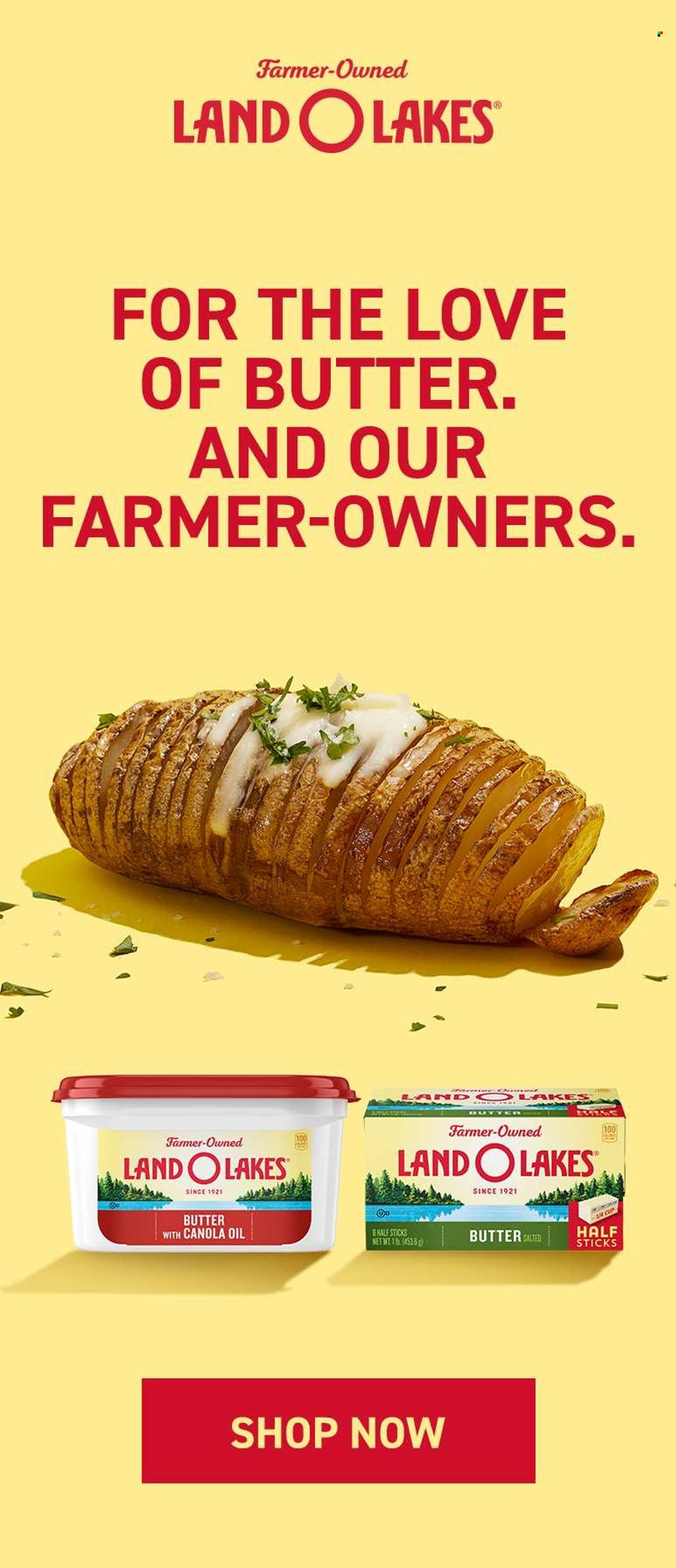 Stop & Shop ad - 04/08/2022 - 04/14/2022. Page 19