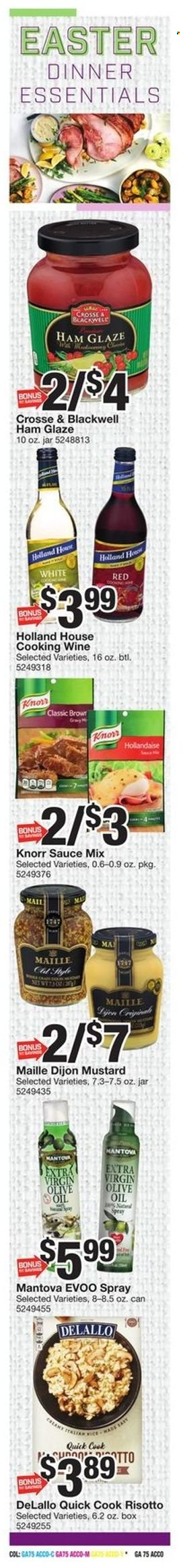 Giant Food ad - 04/08/2022 - 04/14/2022. Page 15