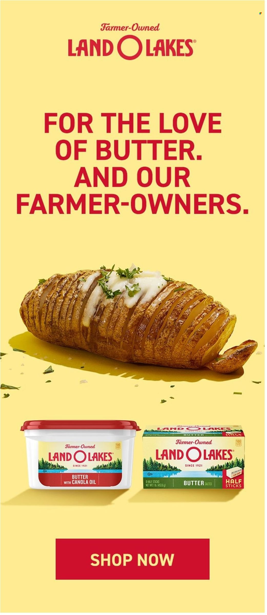 Giant Food ad - 04/08/2022 - 04/14/2022. Page 18