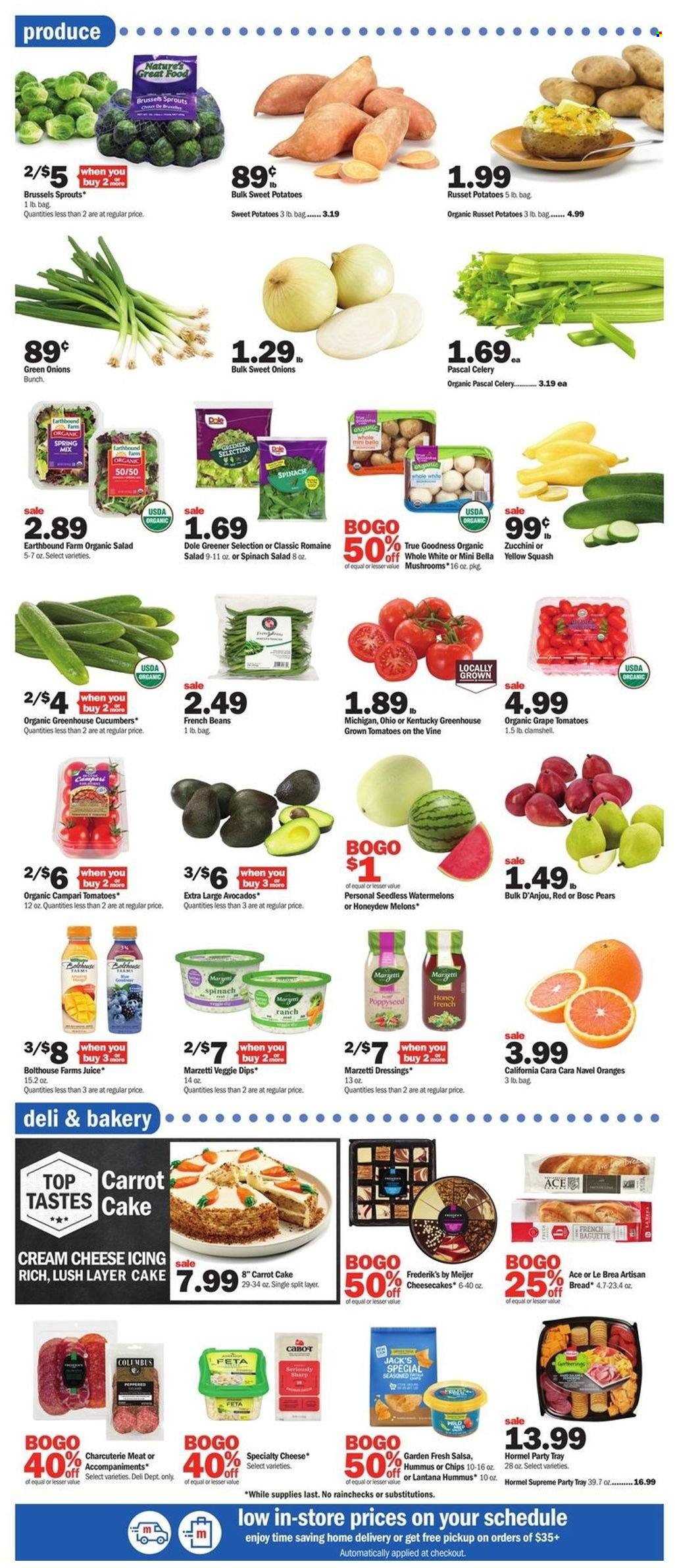 Meijer ad - 04/10/2022 - 04/16/2022. Page 3
