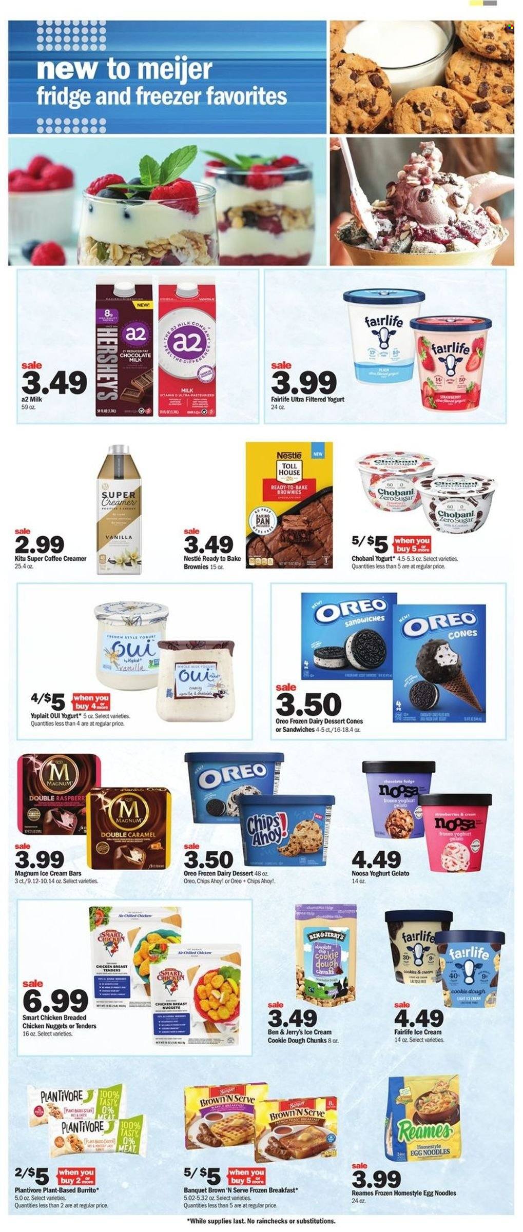 Meijer ad - 04/10/2022 - 04/16/2022. Page 9