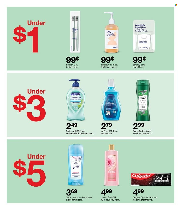 Target ad - 04/10/2022 - 04/16/2022. Page 34