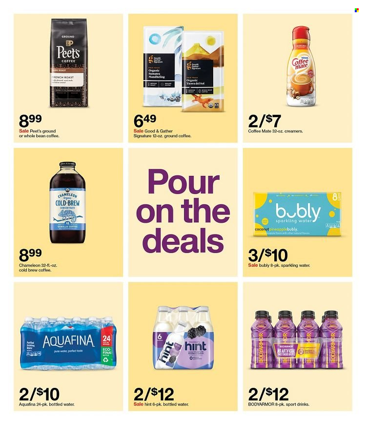 Target ad - 04/10/2022 - 04/16/2022. Page 45