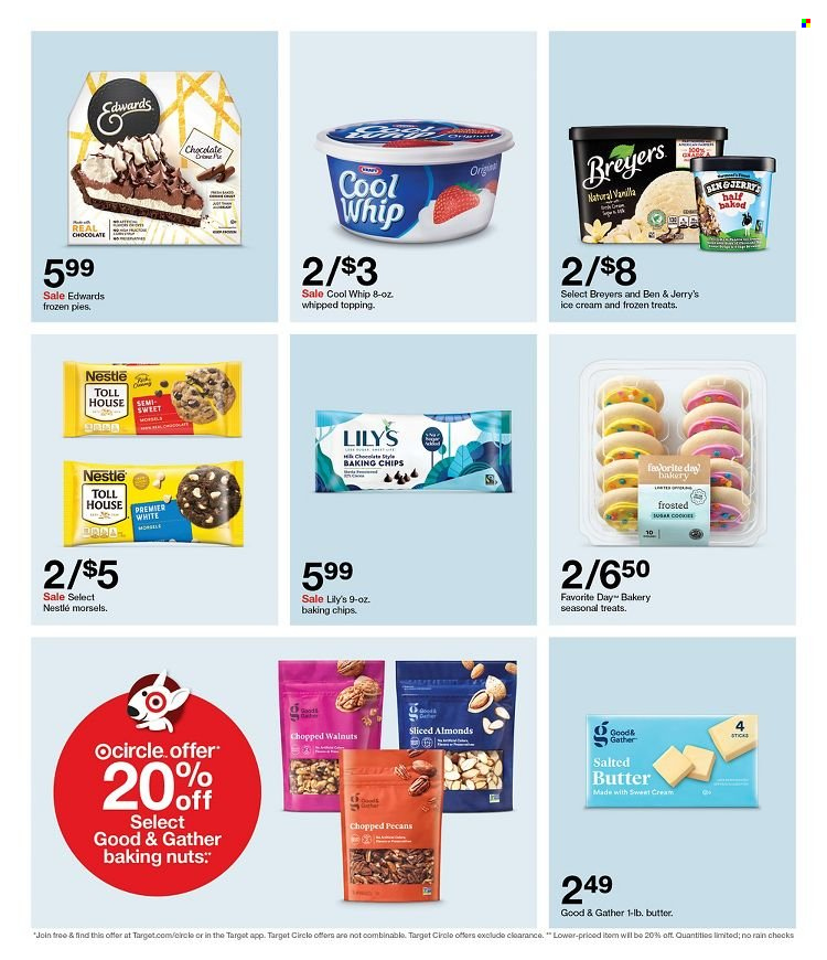 Target ad - 04/10/2022 - 04/16/2022. Page 49